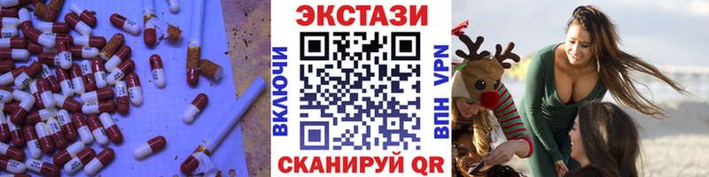 Ecstasy круглые  Купить закладки  Щёкино 