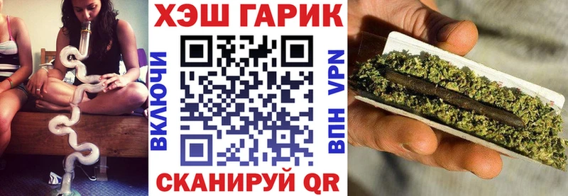 Купить закладки  Щёкино  ГАШ Cannabis 