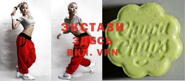 метадон Дмитриев