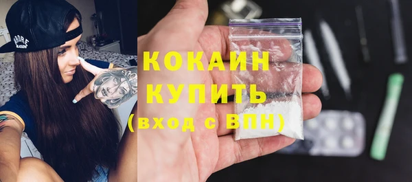 метадон Дмитриев