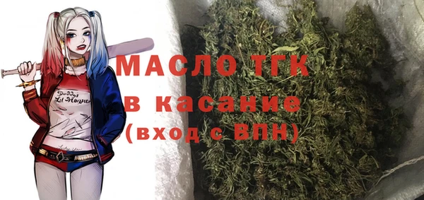 метадон Дмитриев