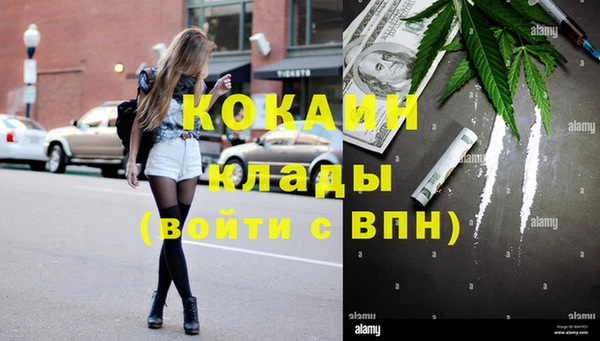 метадон Дмитриев