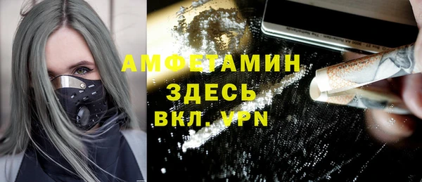 метадон Дмитриев
