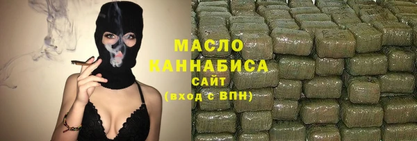apvp Гусев