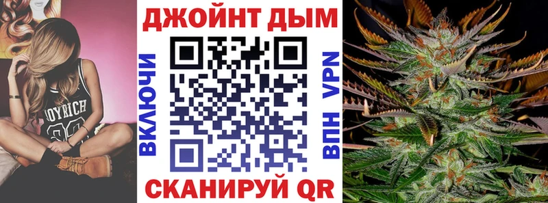 Бошки марихуана семена  Купить где  Щёкино 
